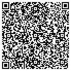 QR code with Double G Properties LLC contacts