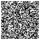 QR code with Jo Ellen James Ins & Fncl Service contacts