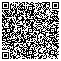 QR code with Academy of Ballet contacts