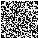 QR code with Inside-Out Solutions contacts
