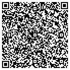 QR code with Lori Ploetner State Farm contacts
