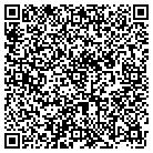 QR code with Shepard J Kenneth Insurance contacts