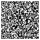 QR code with Korel Home Designs contacts