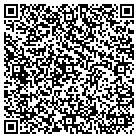 QR code with Ramsey Carpet Service contacts