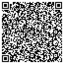 QR code with Larry A Fabian, LLC contacts