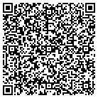 QR code with Michael W Bott State Farm Ins contacts