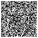 QR code with Manco & Assoc contacts