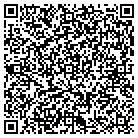 QR code with Master Builders San Marco contacts