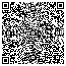 QR code with Master Controls Inc contacts