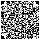 QR code with Stephen L Walczak CPA contacts