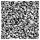 QR code with Materiales Rio Grande Ii contacts