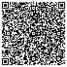 QR code with Metal Building Solutions LLC contacts