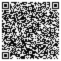 QR code with Michael Shettig contacts