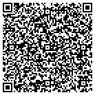 QR code with Mountain View Merchantile contacts
