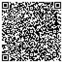 QR code with Neundorf Group Cybercadd contacts