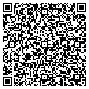 QR code with Prudential contacts