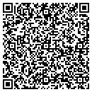 QR code with Outdoor Creations contacts