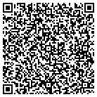 QR code with Outdoor Home Patio contacts