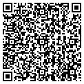QR code with Pine Tree Garage Inc contacts