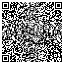 QR code with Pdc Group contacts