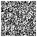 QR code with Peev Consulting contacts