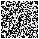 QR code with Apex Machine Tool Company contacts