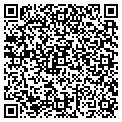 QR code with Project 2010 contacts
