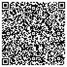 QR code with Project Assurance Group LLC contacts