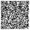 QR code with Psi contacts