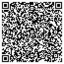 QR code with Red Baron Building contacts