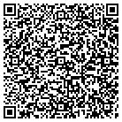QR code with Red River Midstream LLC contacts