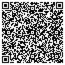 QR code with Robert Threadgill contacts