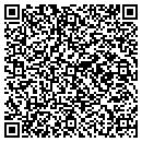QR code with Robinson-Macken House contacts
