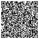 QR code with Rock Fp Inc contacts