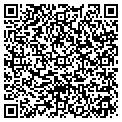 QR code with Ronald Moyer contacts