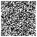 QR code with Cooper Clifford A AIA Arch contacts