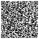 QR code with Satterfield Pointikes contacts