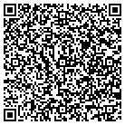QR code with Saving Grace Organizing contacts