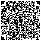 QR code with McInnis Handicap Multi Mtrl contacts