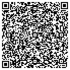 QR code with Silver Leaf Partners contacts