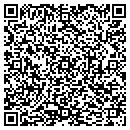 QR code with Sl Brito Finish Contructor contacts