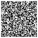 QR code with Britain Fence contacts