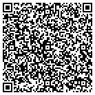 QR code with Stonehollow Building R Lp contacts