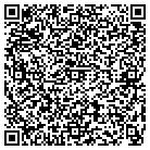 QR code with Talford & Association Inc contacts