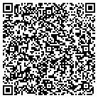 QR code with Avalon Technologies LLC contacts
