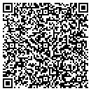 QR code with Texcorp Industries contacts