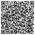 QR code with The Sharrow Group LLC contacts