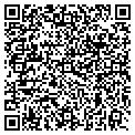 QR code with T-Mac LLC contacts