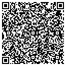 QR code with Tom Sonsel Inc contacts