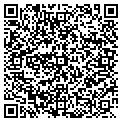 QR code with Medical Center Lab contacts